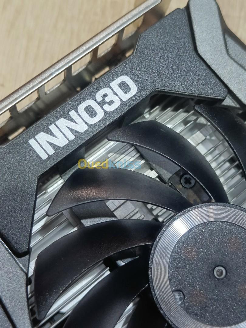 INNO3D RTX 2060 6GB