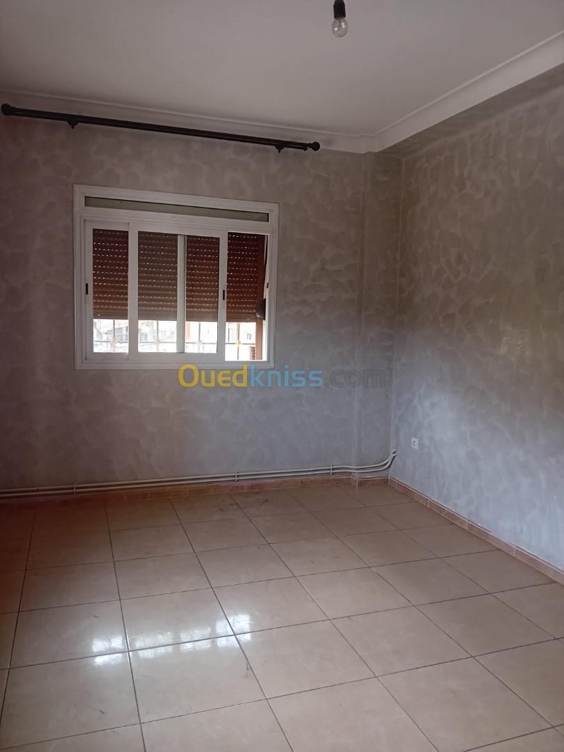 Location Appartement F5 Alger Beni messous