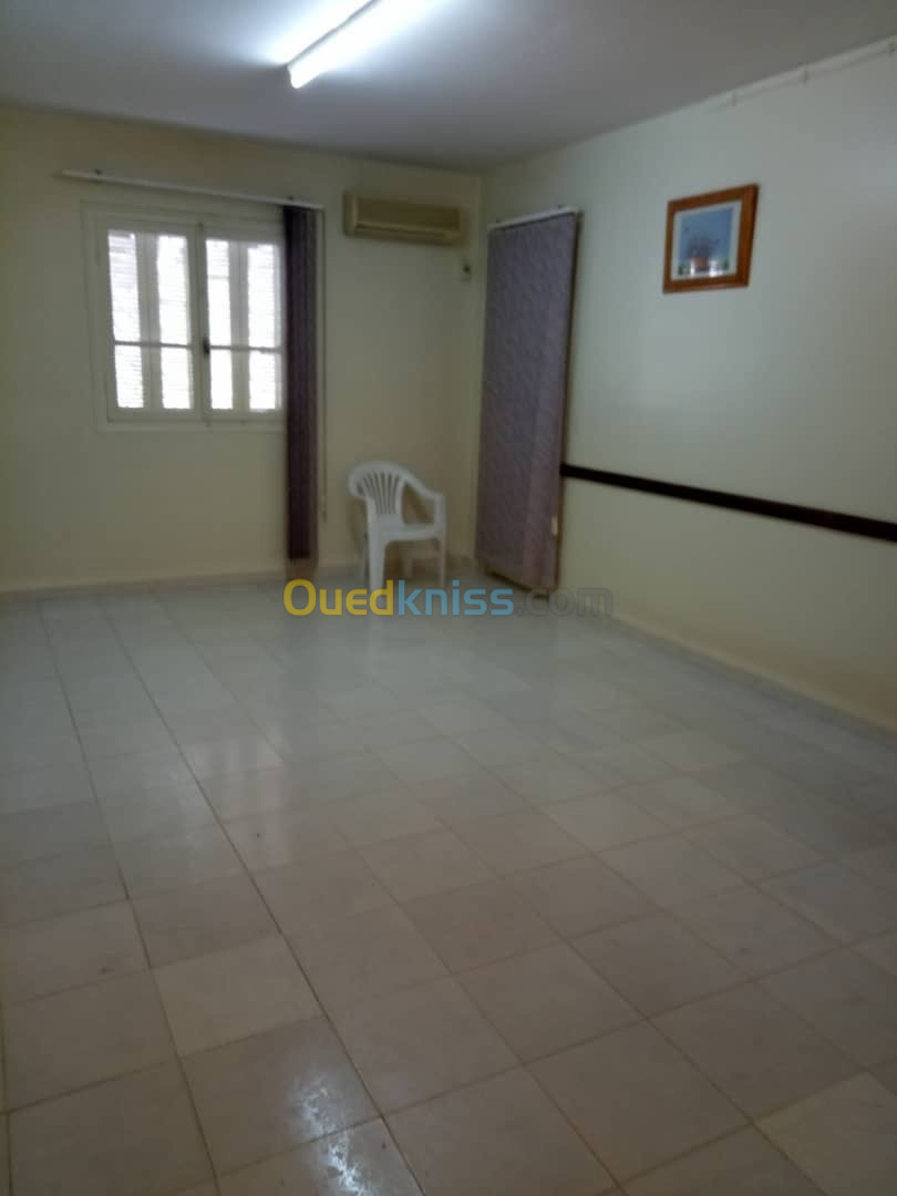 Vente Appartement F4 Constantine Constantine