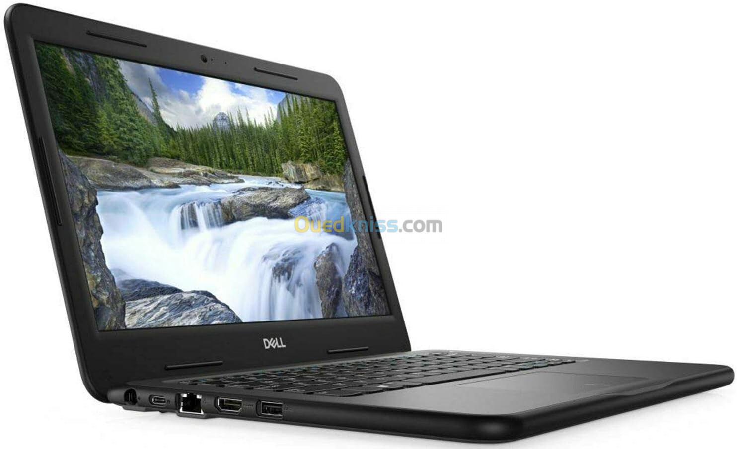 Dell Latitude 3310 I3-8145u génération