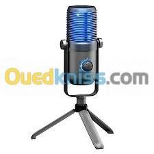 MICROPHONE SPIRIT OF GAMER EKO 900