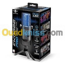 MICROPHONE SPIRIT OF GAMER EKO 900