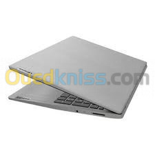 LAPTOP LENOVO IDEAPAD 3 15IGL05 CELERON N4120 1.10 UP TO 2.6GHz, 4MB 4GB SSD 128GB ECRAN 15.6" 