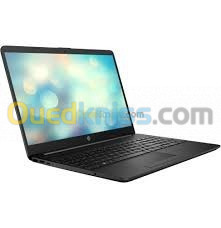 ORDINATEUR PORTABLE HP 15 I3 -1115G4 -RAM 4GB-HDD 1TB-15.6"-WIN 11 ORIGINAL