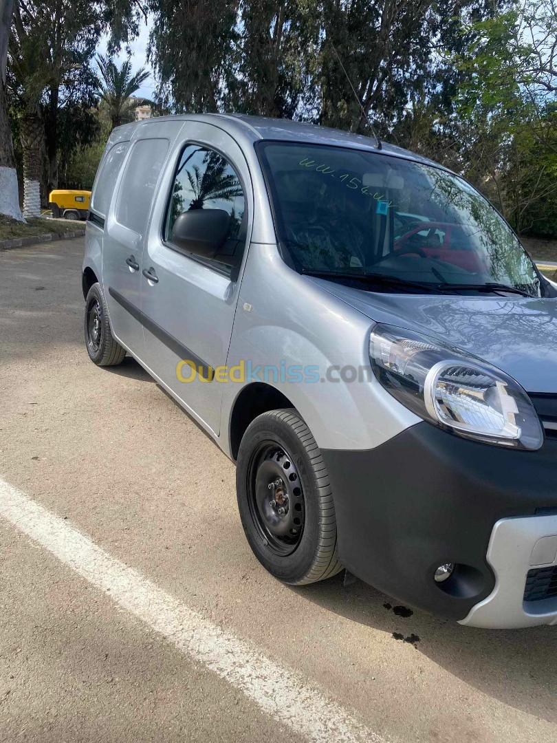 Renault Kangoo 2021 Kangoo