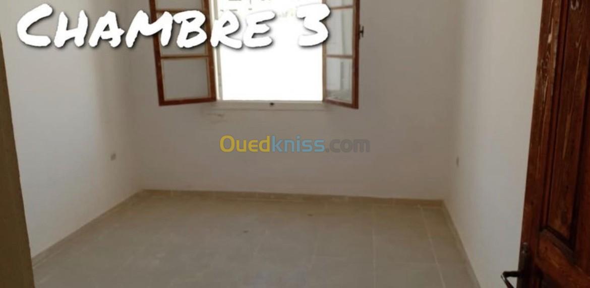 Location Appartement F4 Sétif Setif