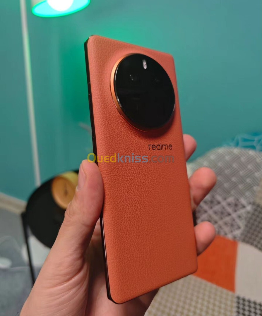 Realme GT5 pro GT 5 pro