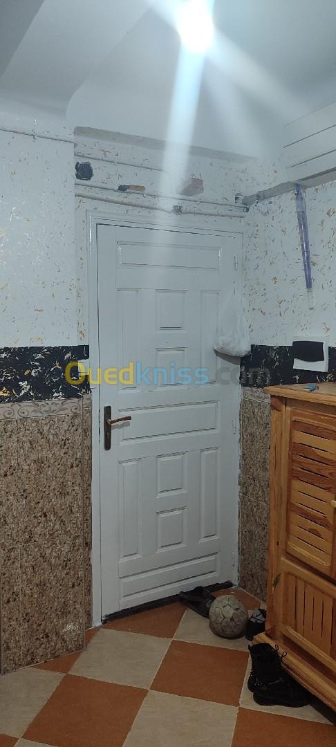 Vente Appartement Bordj Bou Arreridj Ras el oued