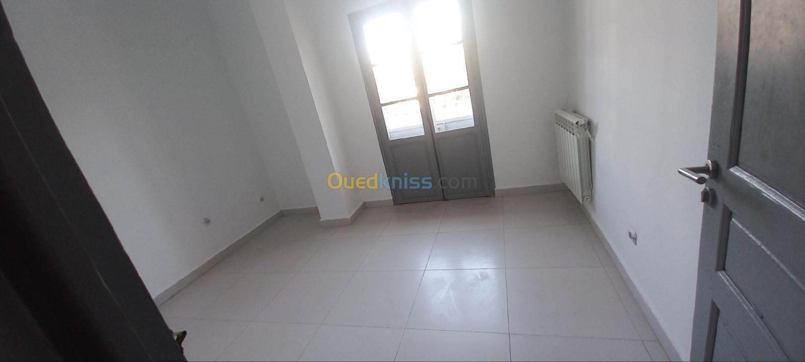 Vente Appartement F4 Oran Oran