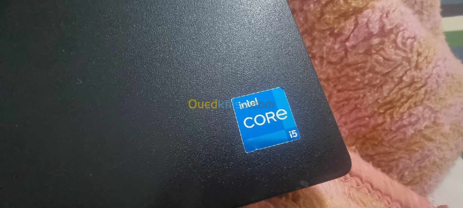 Dell Latitude 3420 Intel Core