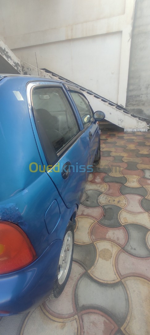 Chery QQ 2009 QQ