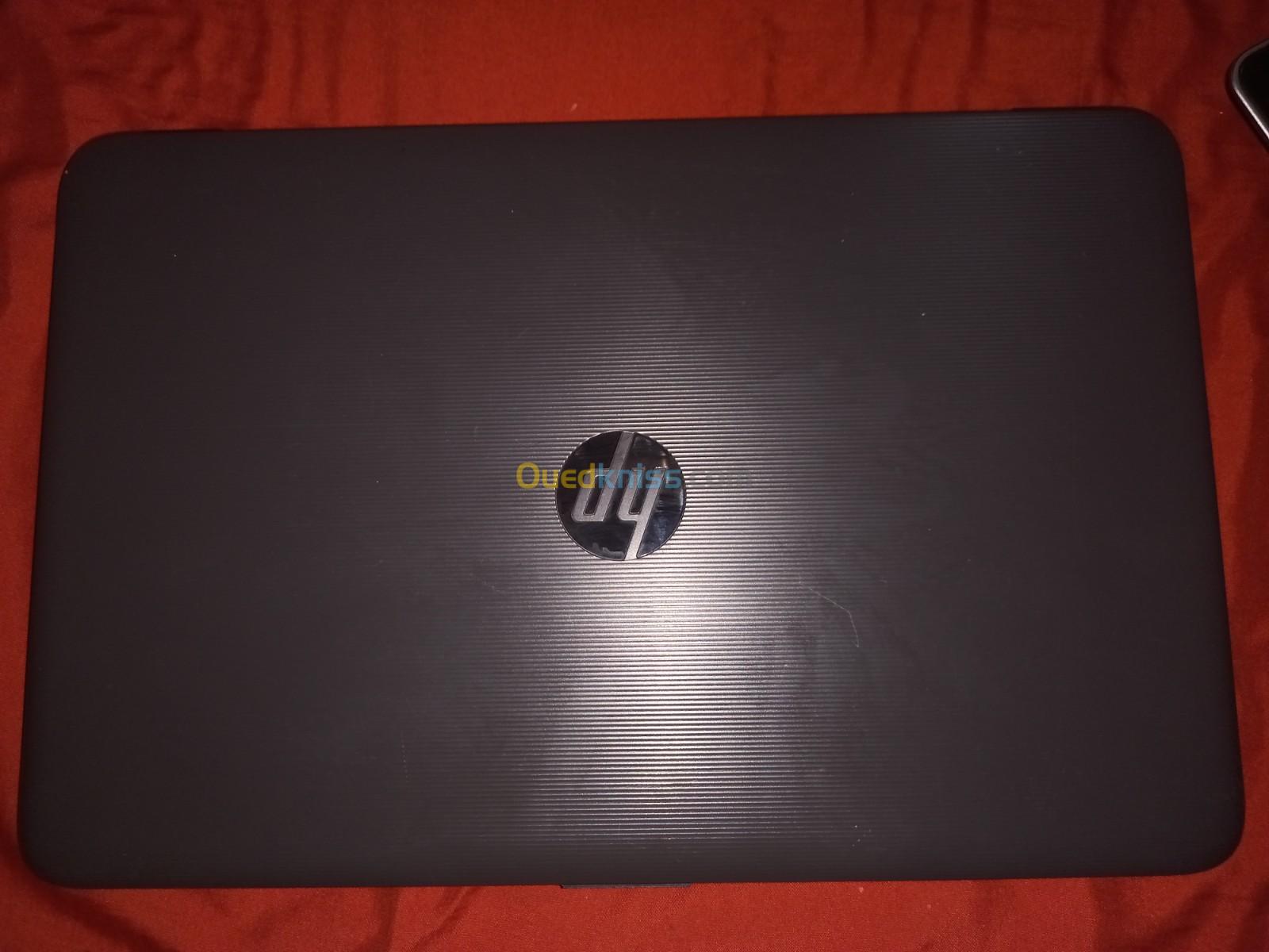 Pc hp