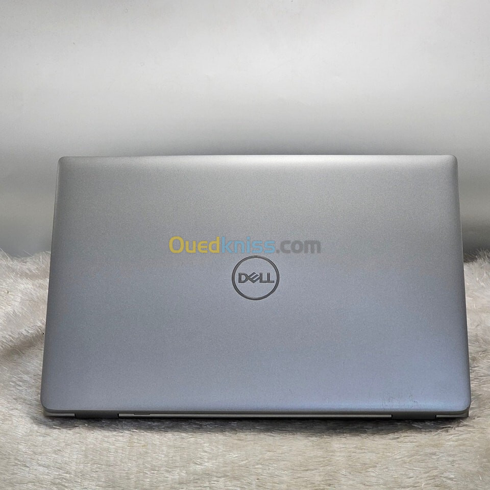 DELL LATITUDE 5540 / 13th I5-1335U / 16GO DDR4 / 512SSD / 15.6" FHD