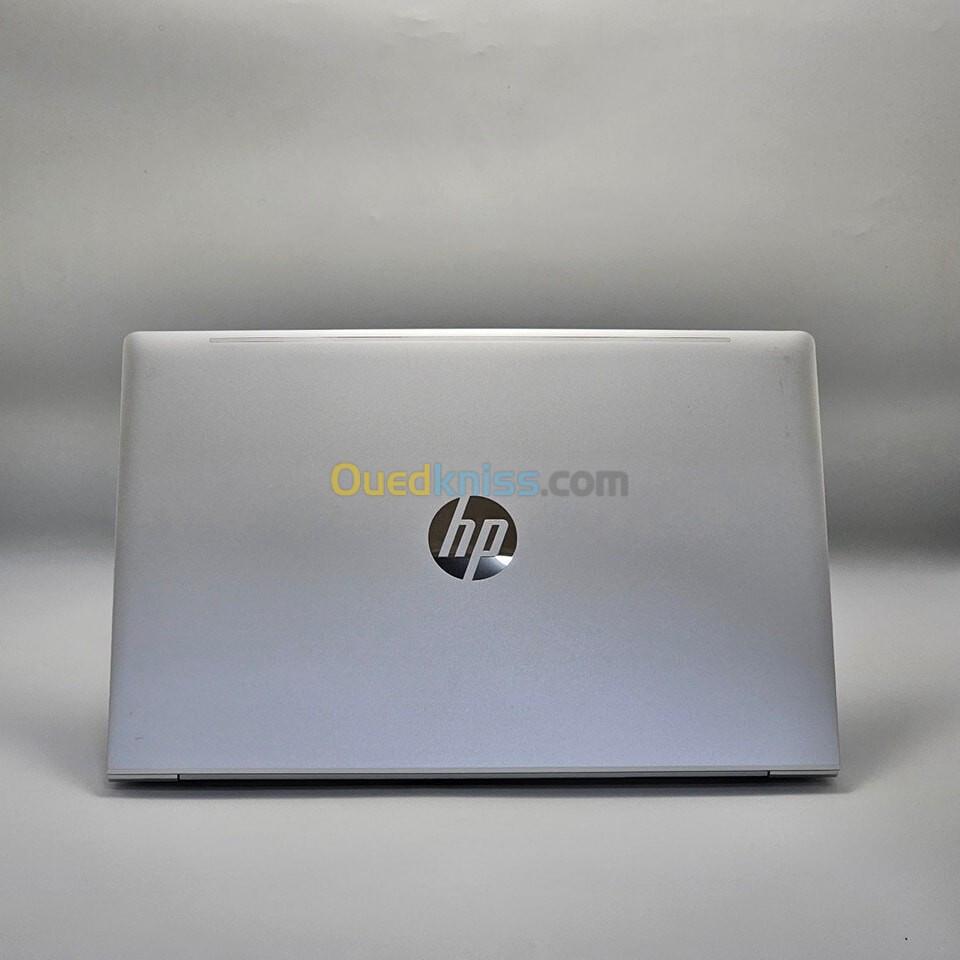 HP PROBOOK 450 G9 / 12th I7-1255U / 16GO DDR4 / 512SSD / 15.6" FHD