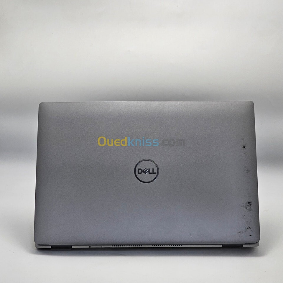 DELL LATITUDE 5430 / 12th i5-1235U / 16Go DDR4 / 512SSD / 14" FHD