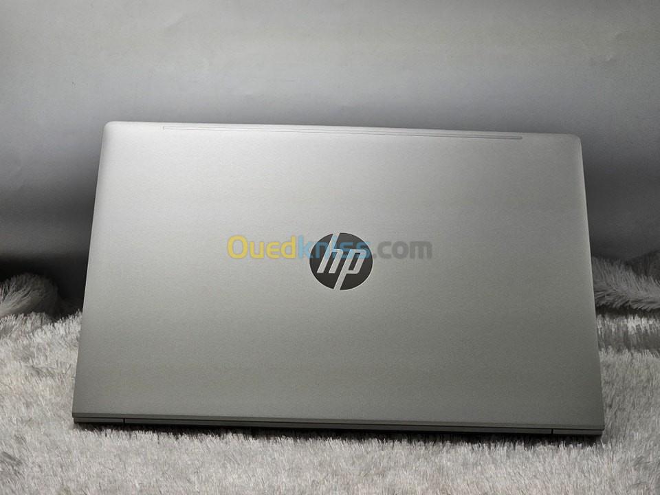 HP PROBOOK 450 G9 / I7-12EME / 16GO / 512SSD