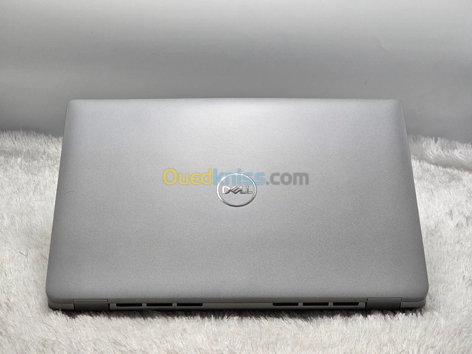 DELL LATITUDE 5440 LTE / 13th i7-1365U / 16Go DDR4 / 512SSD / 14" FHD