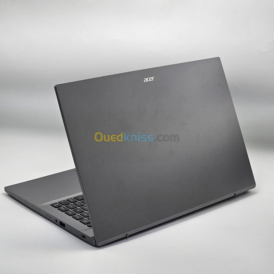 ACER EXTENSA 15 / 12th I5-1235U / 8GO RAM / 512SSD / 15.6" FHD