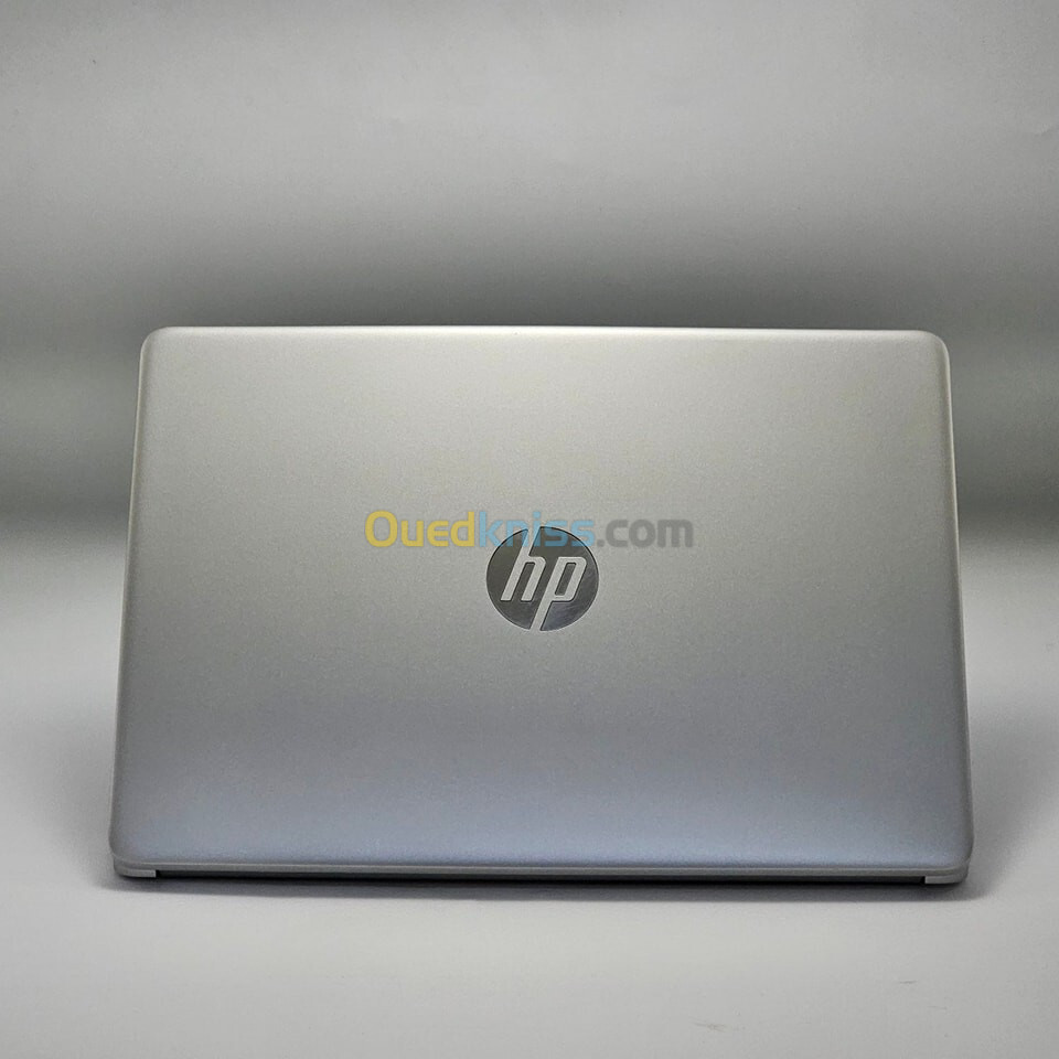 HP LAPTOP 14 / 12th I3-1215U / 8GO DDR4 / 256SSD / 14" FHD