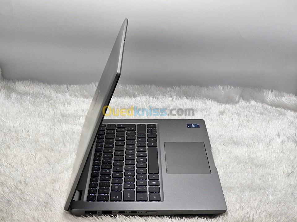 DELL LATITUDE 5440 LTE / 13th i7-1365U / 16Go DDR4 / 512SSD / 14" FHD