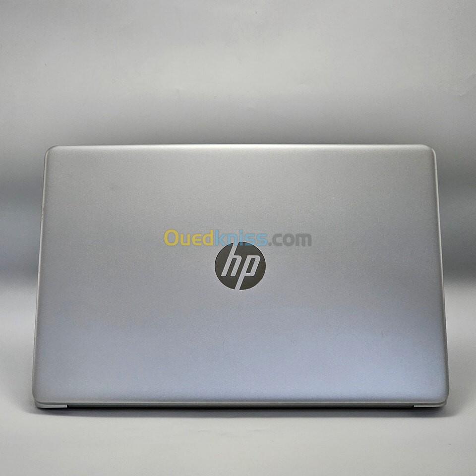 HP LAPTOP 15 Tactile / 11th I7-1165G7 / 12GO DDR4 / 1TO SSD / 15.6" FHD