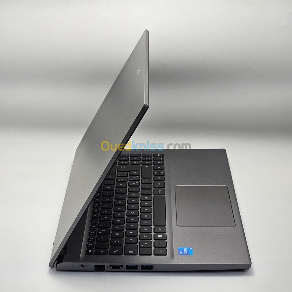 ACER EXTENSA 15 / 12th I5-1235U / 8GO RAM / 512SSD / 15.6" FHD