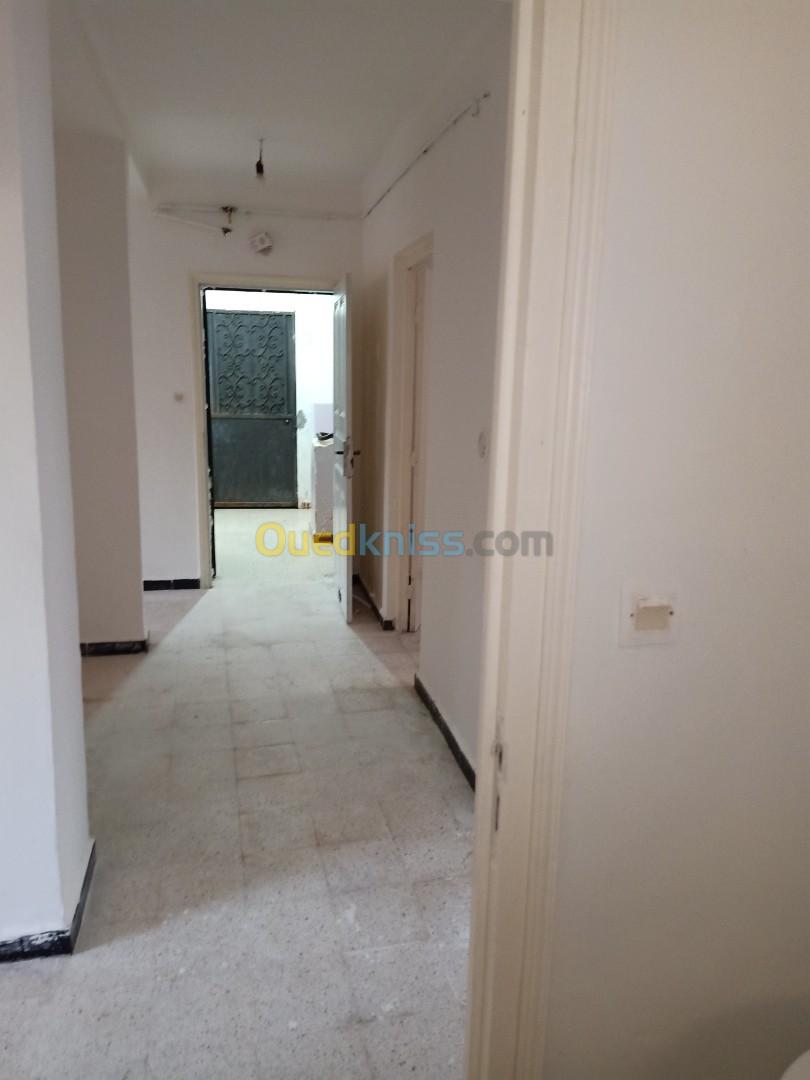 Vente Appartement F4 Tipaza Khemisti