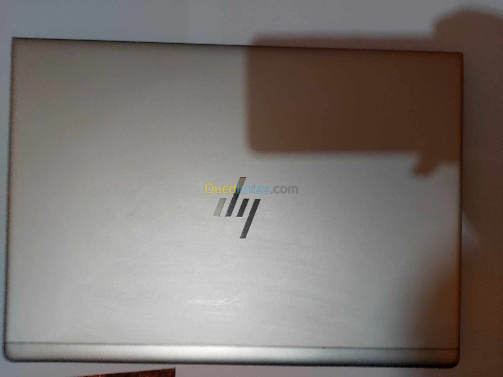 UltraBook HP ELITEBOOK 840 G5حاسوب 