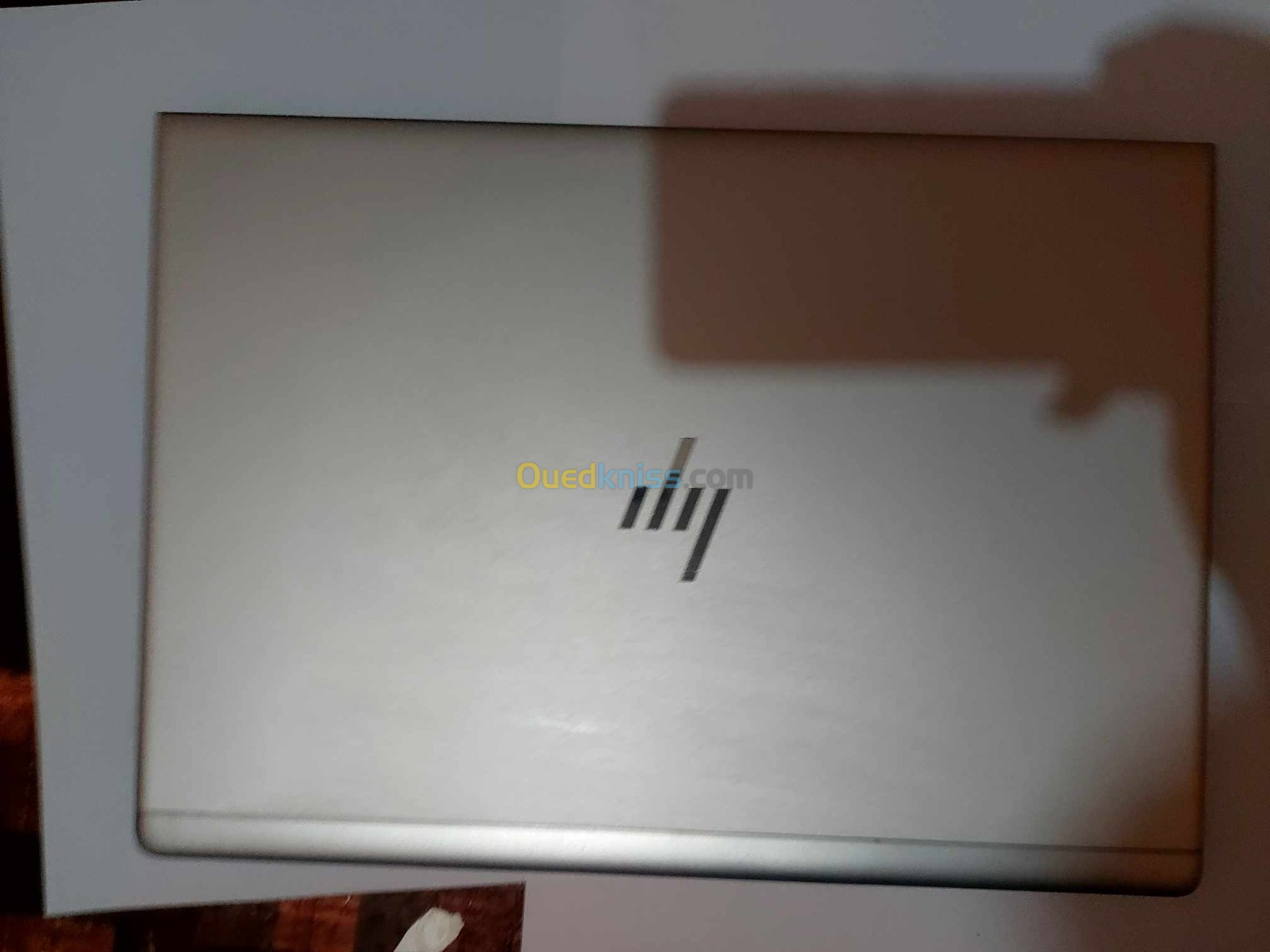 UltraBook HP ELITEBOOK 840 G5حاسوب 