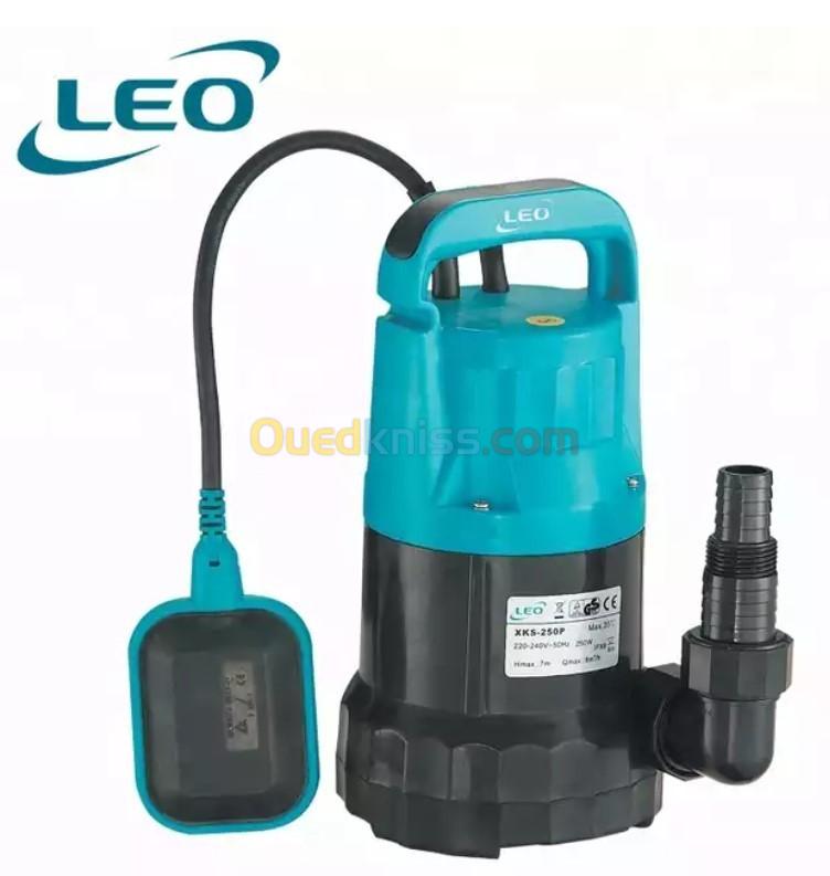 Leo Xks-750p garden submersible pump buy float switch submersible