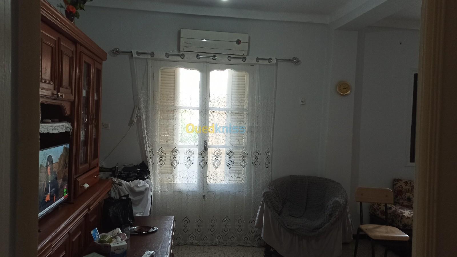 Vente Appartement F3 Blida Bougara