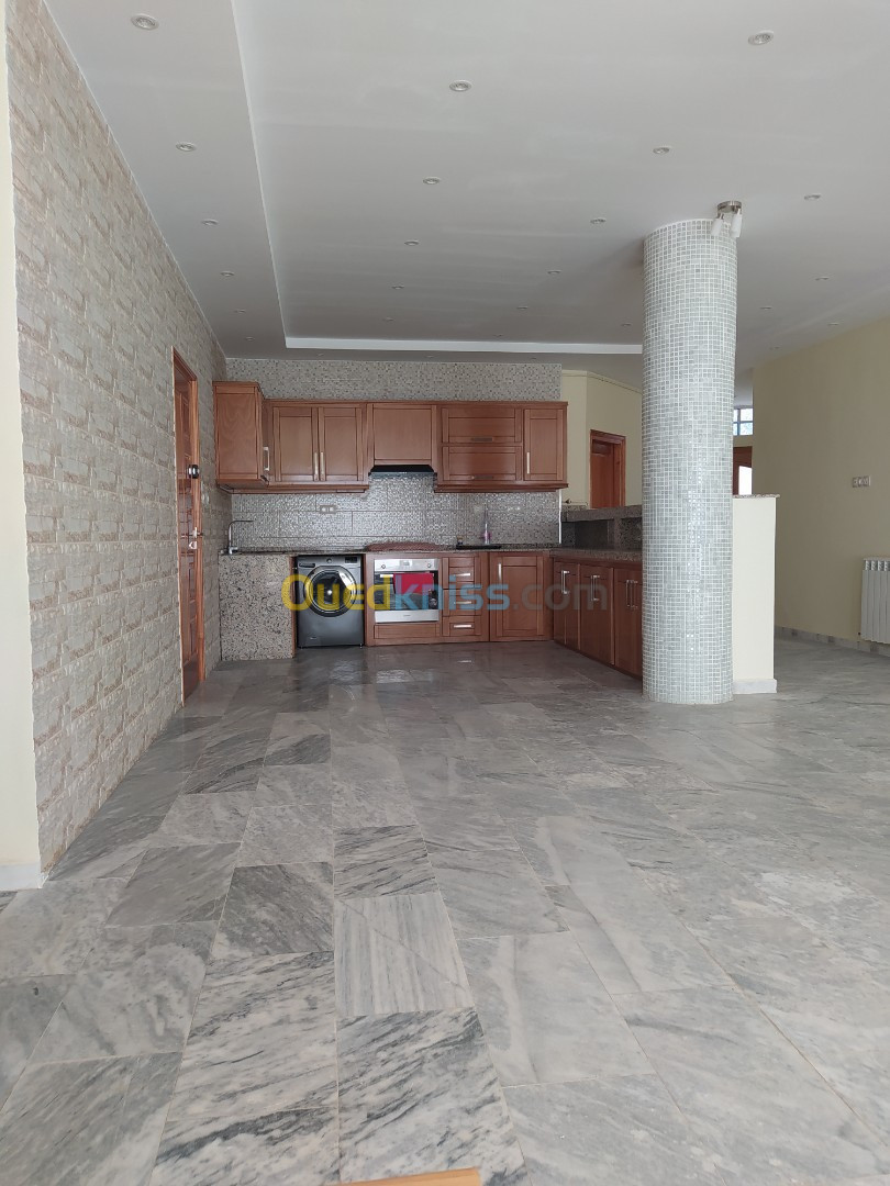 Vente Appartement F5 Blida Blida