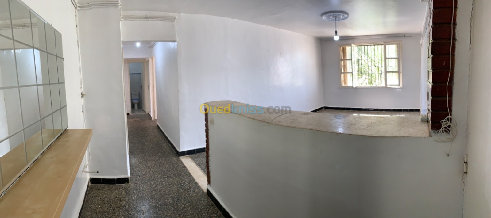 Vente Appartement F3 Blida Blida