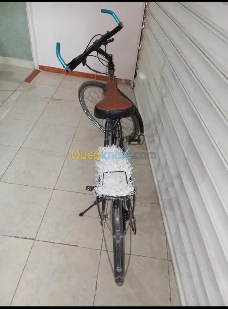 9/10 vélo 