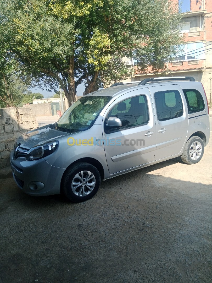 Renault Kangoo 2021 Kangoo