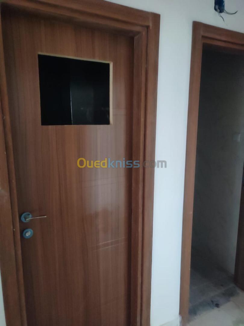 Vente Appartement Blida Soumaa