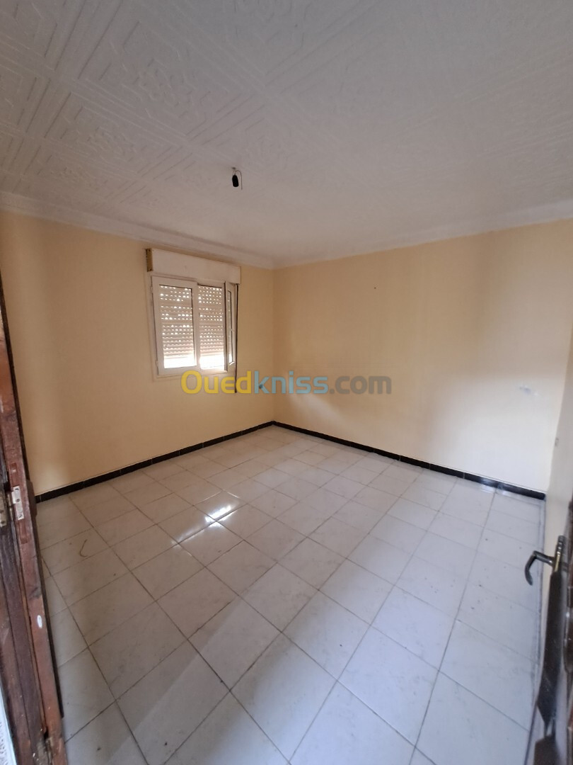 Location Appartement F2 Sidi Bel Abbès Sidi bel abbes