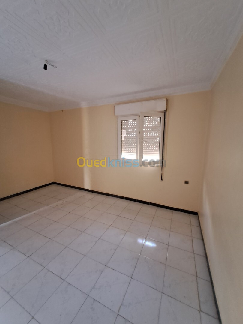 Location Appartement F2 Sidi Bel Abbès Sidi bel abbes