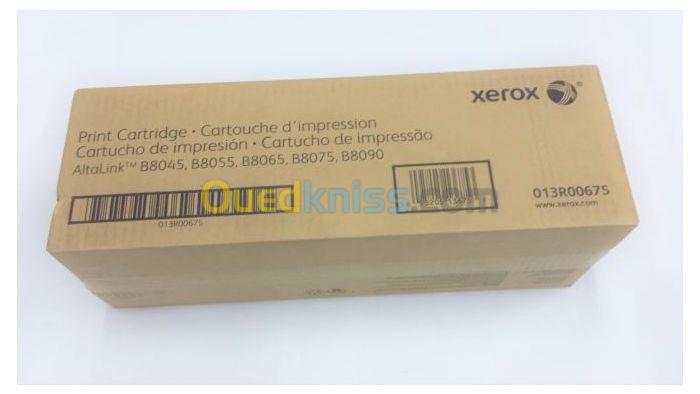 Kit tambour Original Xerox AltaLink B8000 