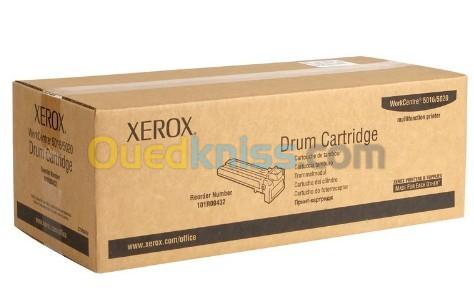 Original Xerox 101R00432 Kit tambour