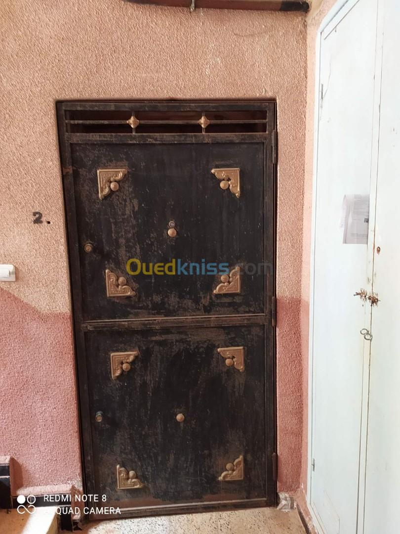 Location Appartement F3 Tipaza Fouka