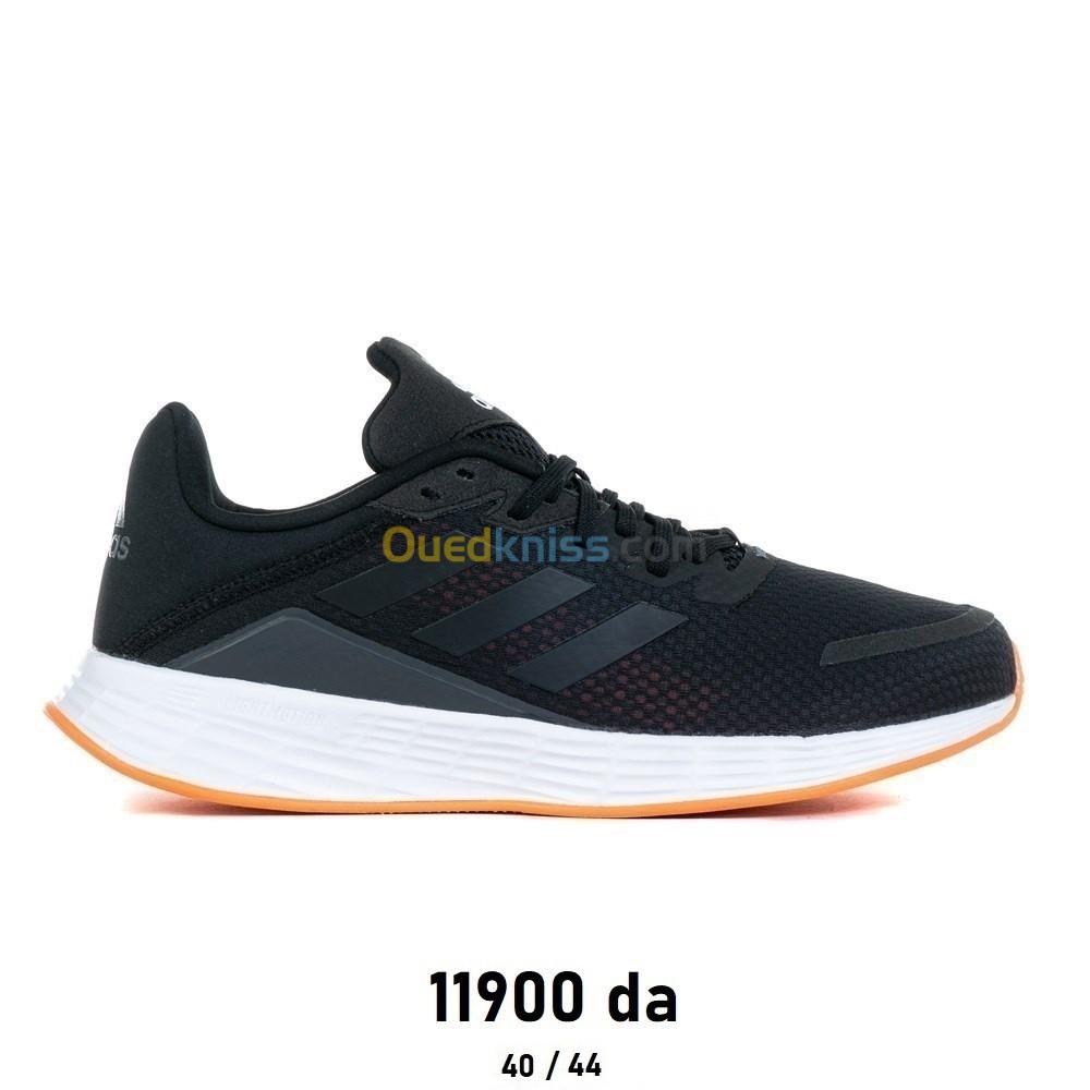 Chaussure adidas shop homme ouedkniss