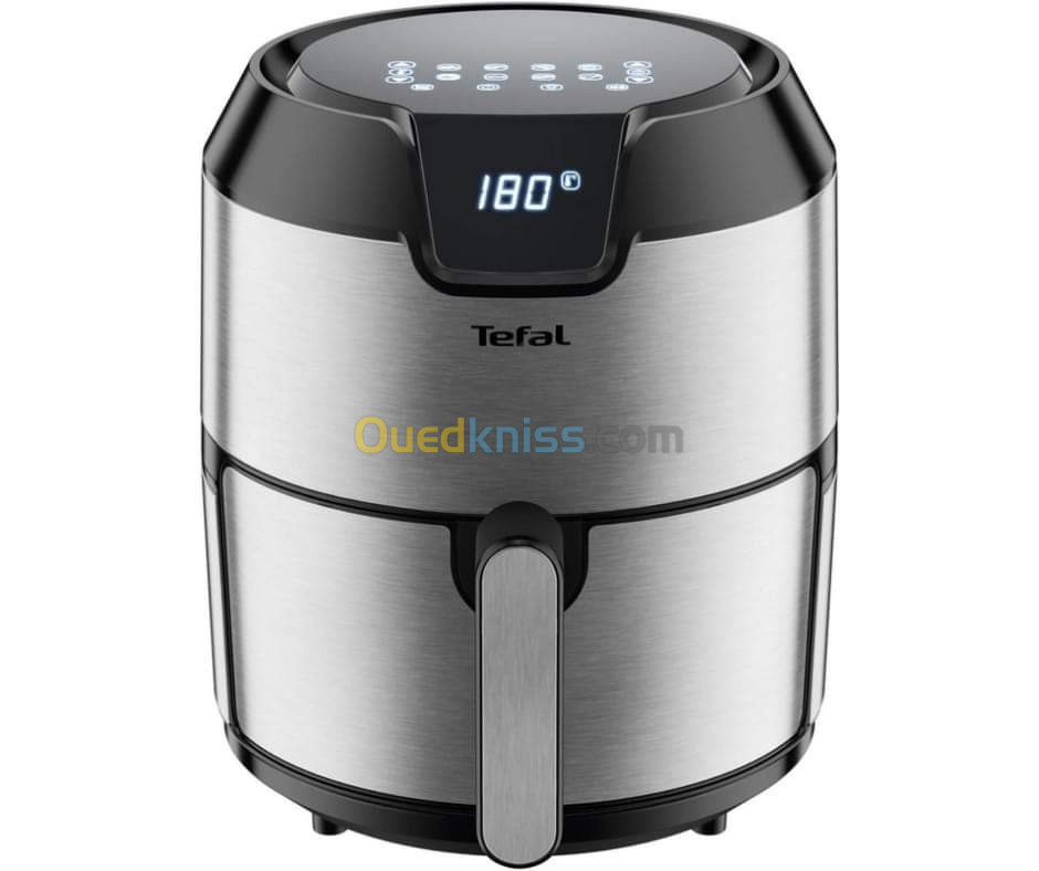 FRITEUSE TEFAL (sans huile) / capacité 4,2 litres