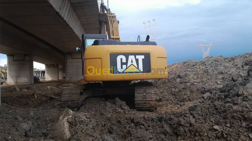 Cat Cat 323 dl 2 2017