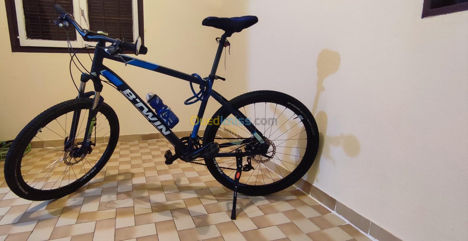 Velo bitwin 520 xl