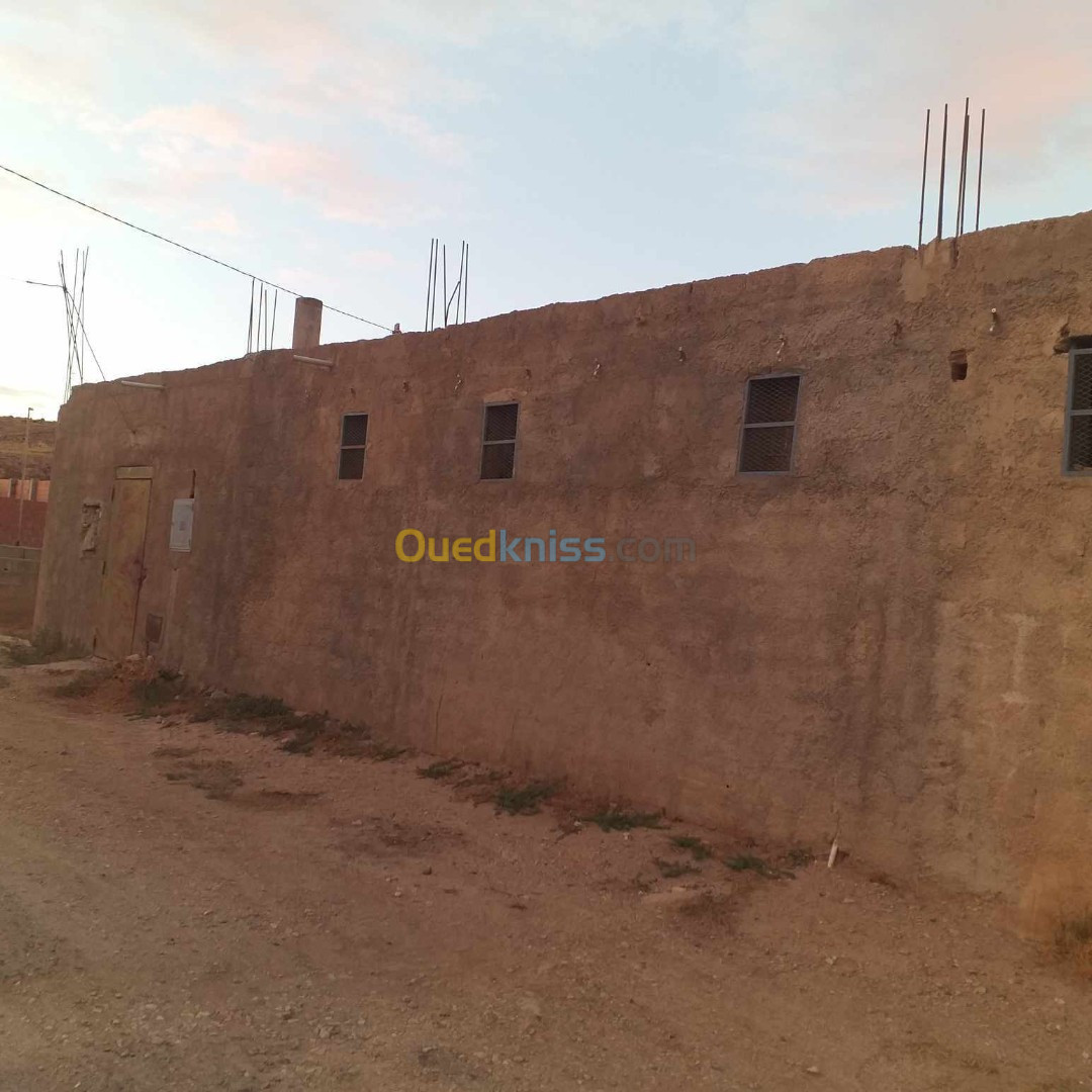 Vente bien immobilier Oum el bouaghi Rahia