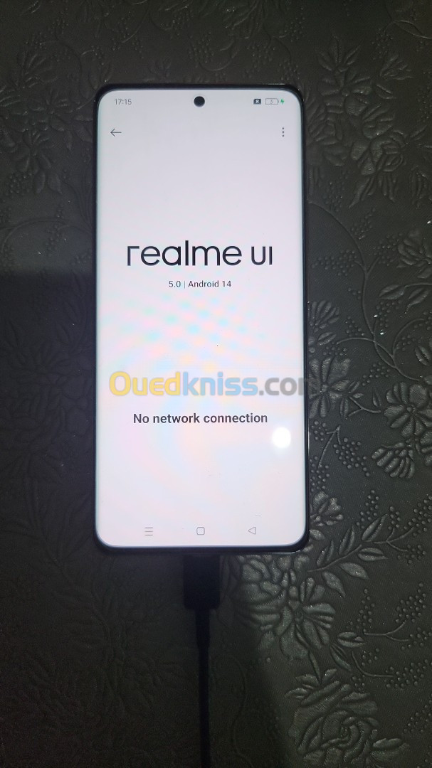 Realme. Ui 12pro. 521GB Ram12 .5G5.0/android.