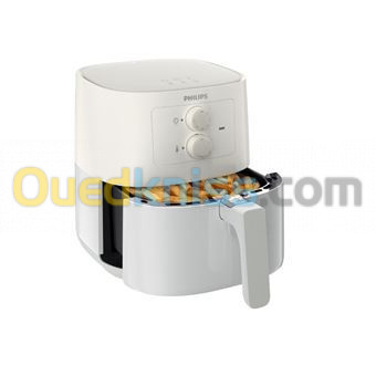 Airfryer Philips HD9200/91