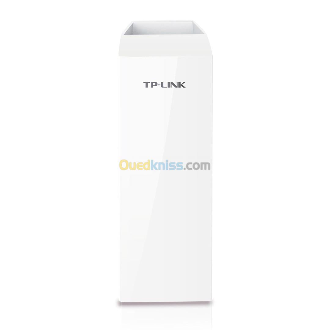 TP-LINK CPE510 Point d'accès extérieur Wi-Fi N 300 Mbps 5 GHz 13 dBi