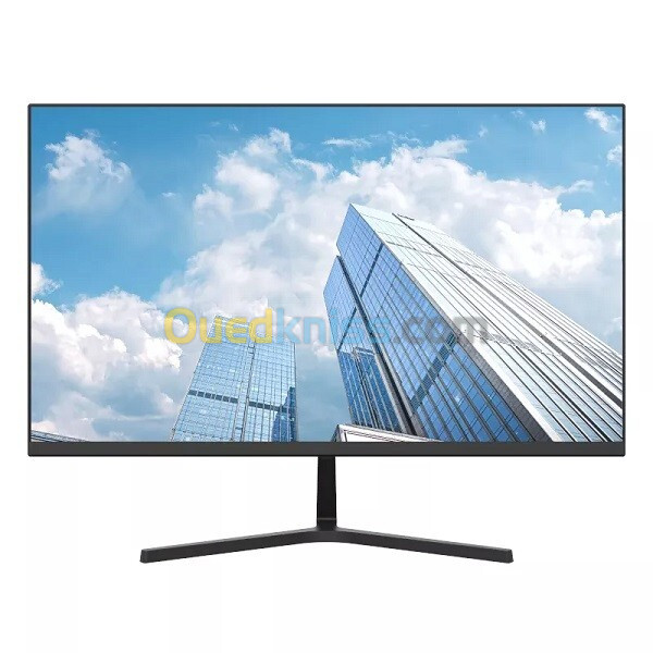 ECRAN DAHUA 27 Full HD IPS 100Hz 5ms VGA HDMI